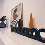 بيت للعطل Casa Do Gaspar *