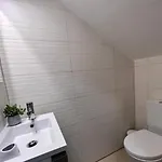 بيت للعطل Casa Do Gaspar