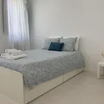 Casa Do Gaspar بيت للعطل