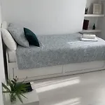 Casa Do Gaspar *