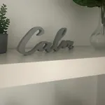 Σπίτι διακοπών Casa Do Gaspar