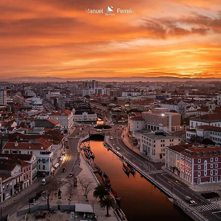 Holiday home Casa Do Gaspar