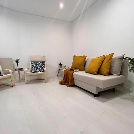 Holiday home Casa Do Gaspar *