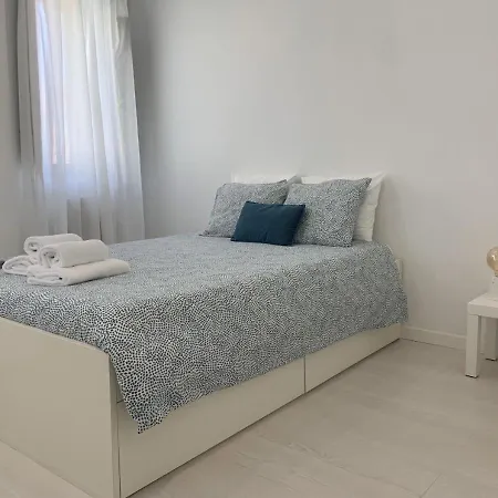Casa Do Gaspar بيت للعطل