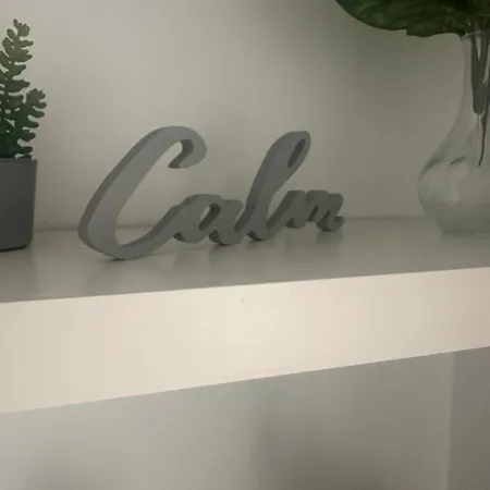別荘 Casa Do Gaspar