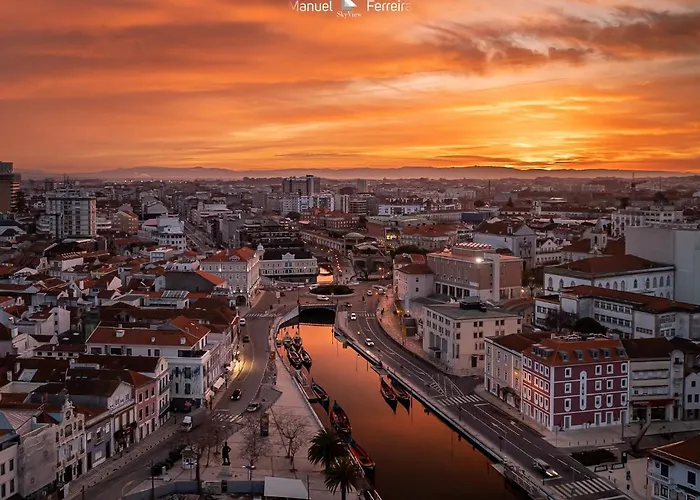 Holiday home Casa Do Gaspar