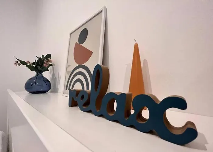 Holiday home Casa Do Gaspar *