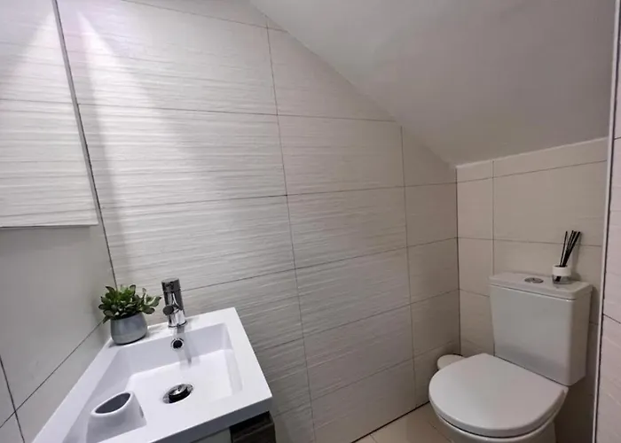 Holiday home Casa Do Gaspar