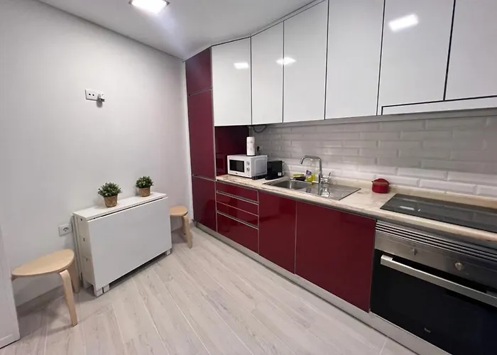 Casa Do Gaspar Holiday home Aveiro