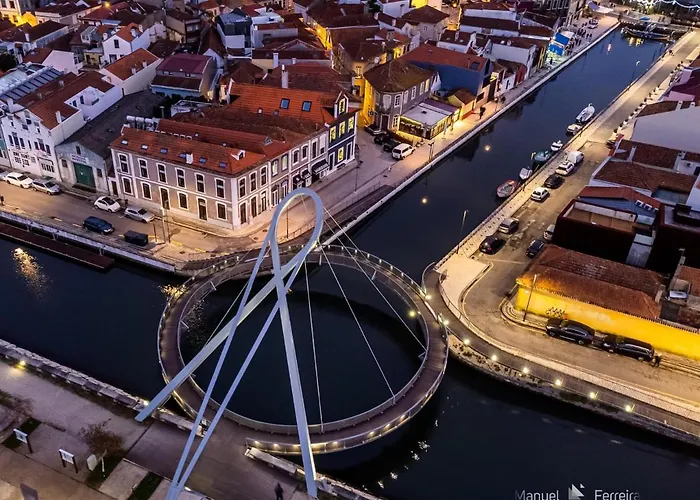 Casa Do Gaspar Holiday home *