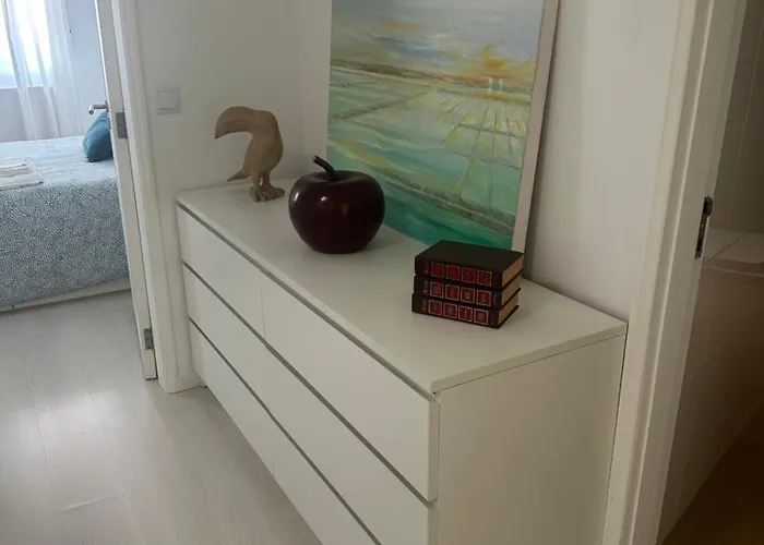 Casa Do Gaspar Aveiro