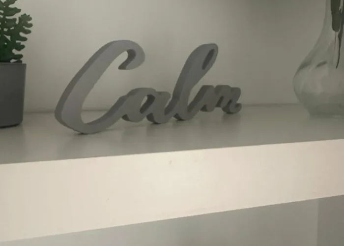 Holiday home Casa Do Gaspar